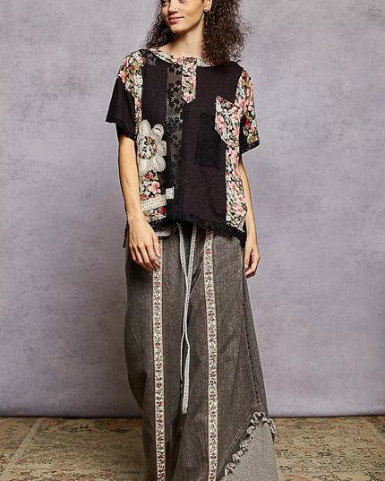 c5080c1e-311e-456c-9652-78f085514d54-Max-Origin