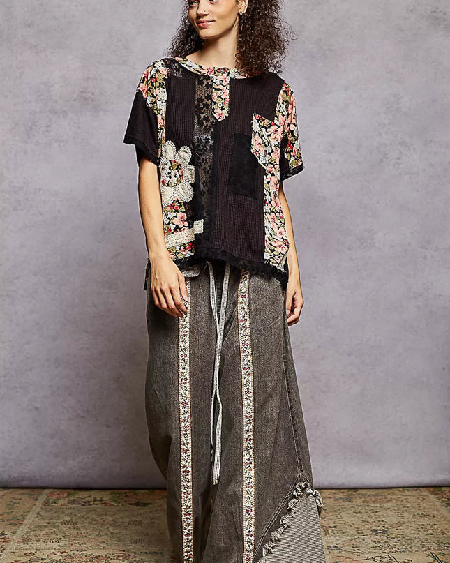 c5080c1e-311e-456c-9652-78f085514d54-Max-Origin