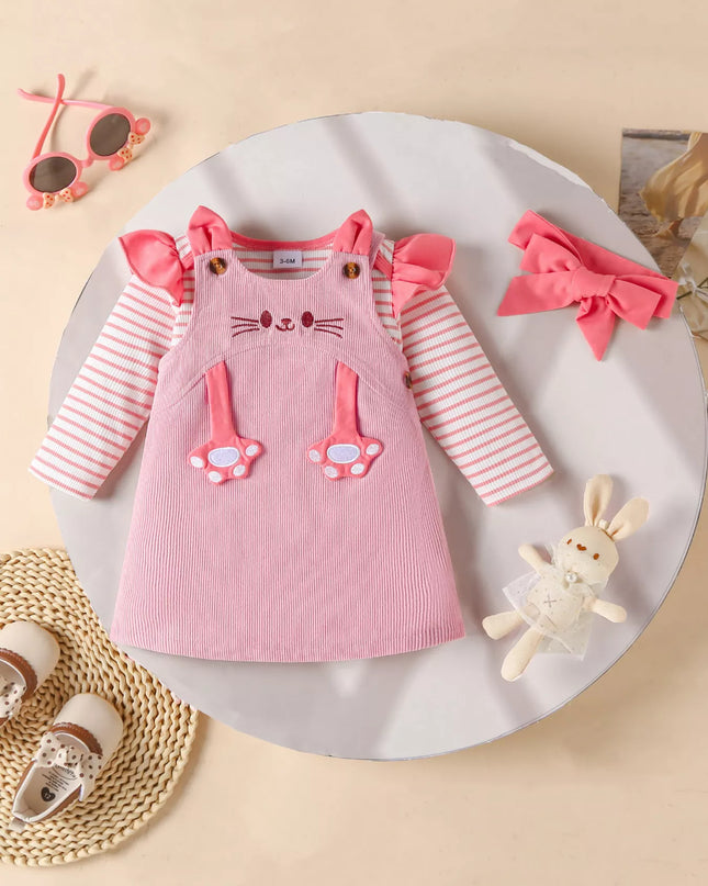 c51fa5b097984167a0675cb3ccecf706-Max-Origin