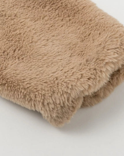 c52563980c7d4fdbbdadb6fea6743710-Max-Origin