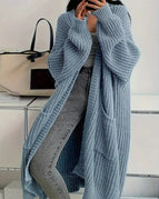 Light Blue / S