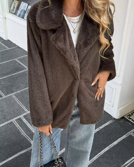 c545f14da98c407a8a62b7fcf683ba8f-Max-Origin