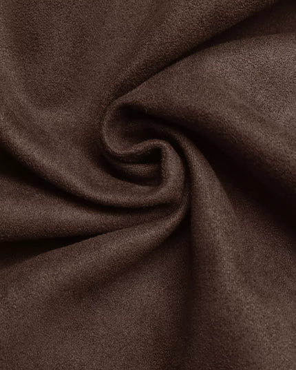 c550a1d610034421931b9a0865d439fb-Max-Origin