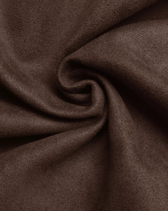 c550a1d610034421931b9a0865d439fb-Max-Origin