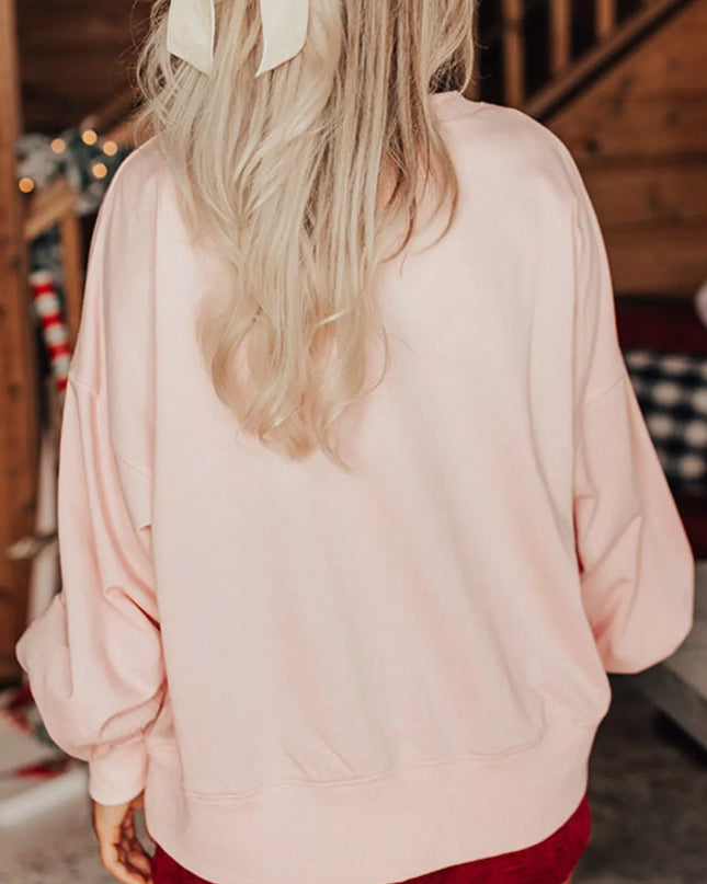 c55ab022-e76b-4108-9be1-a2945db1543e-Max-Origin