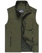 Army Green / M