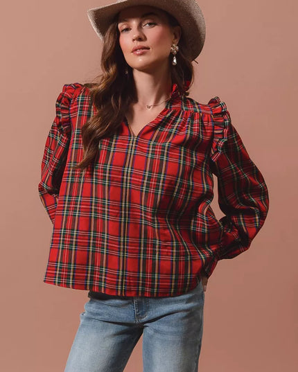 c57670b9642943a6b7bcc4adac381540-Max-Origin