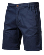 Navy / 30
