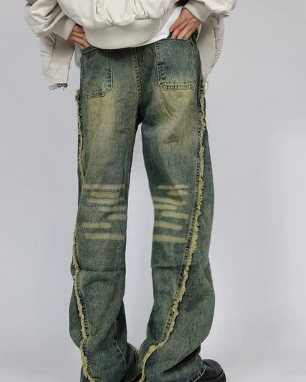 c5849b71a2a249ddb45a33bcaa554d53-Max-Origin