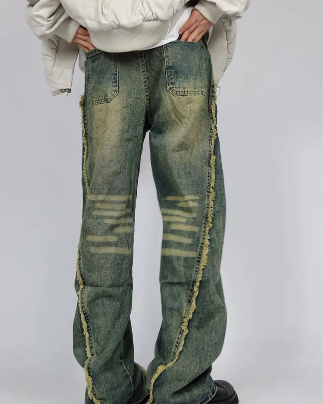 c5849b71a2a249ddb45a33bcaa554d53-Max-Origin