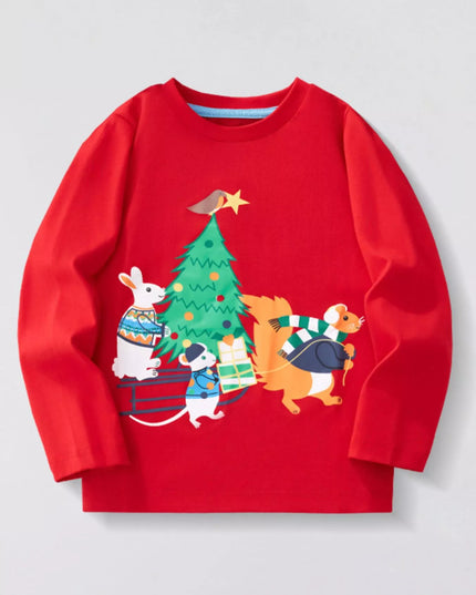 c58722c9-a990-456d-8a0a-c680dc048571-Max-Origin