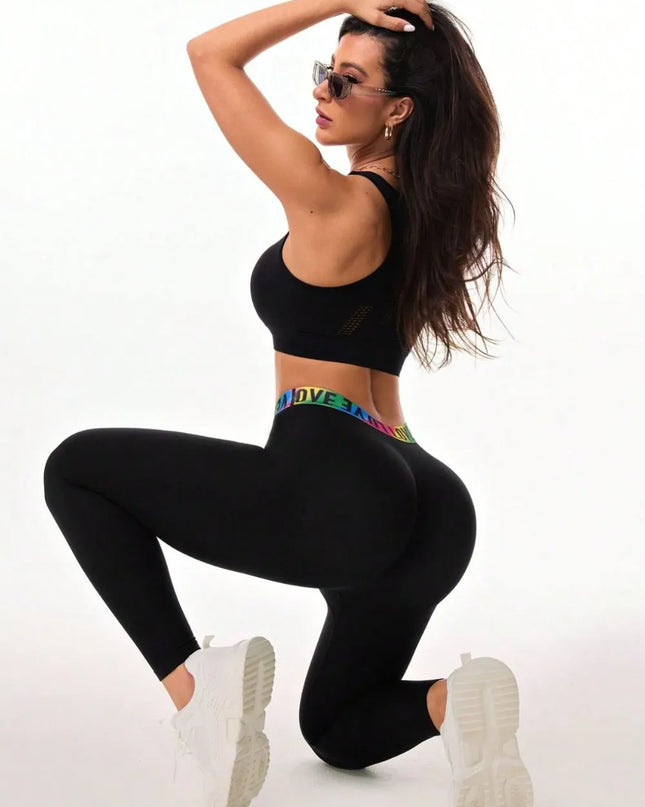 c58bd525-aed5-46ac-a3f3-b423ad05503d-Max