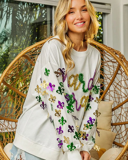 c596857afedb4717bd8e8a236728817f-Max-Origin