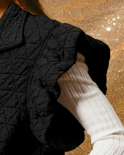 c5b958e6-9d82-4c03-98ea-46a87765eb0e-Max-Origin