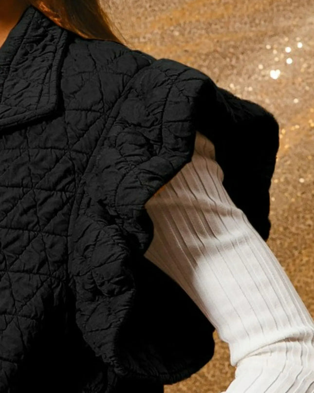 c5b958e6-9d82-4c03-98ea-46a87765eb0e-Max-Origin