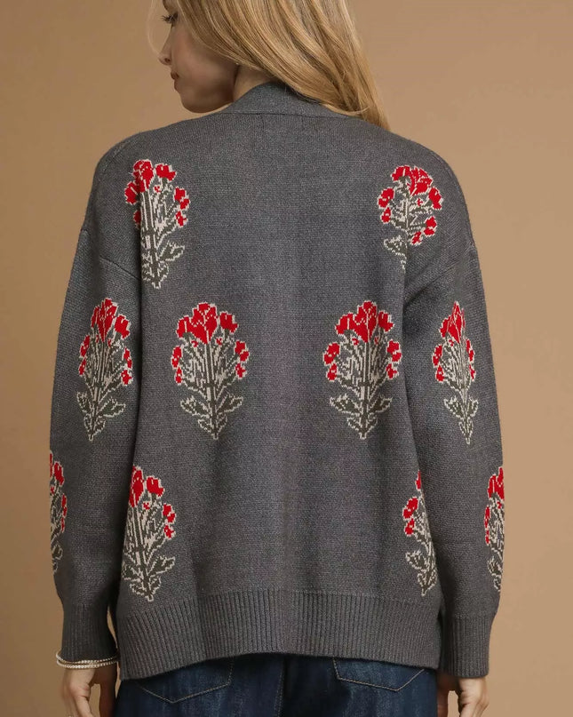 c5cf0145-2f74-4857-afa1-9ba304356039-Max-Origin