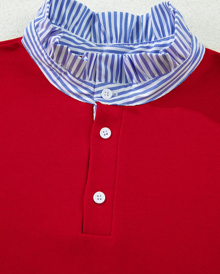 c5d321c341f64e4c9f205a4f257ff99a-Max-Origin