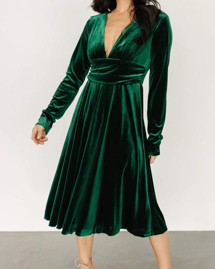 c5d82a85-d601-492a-82ed-283e4c1cd88c-Max-Origin