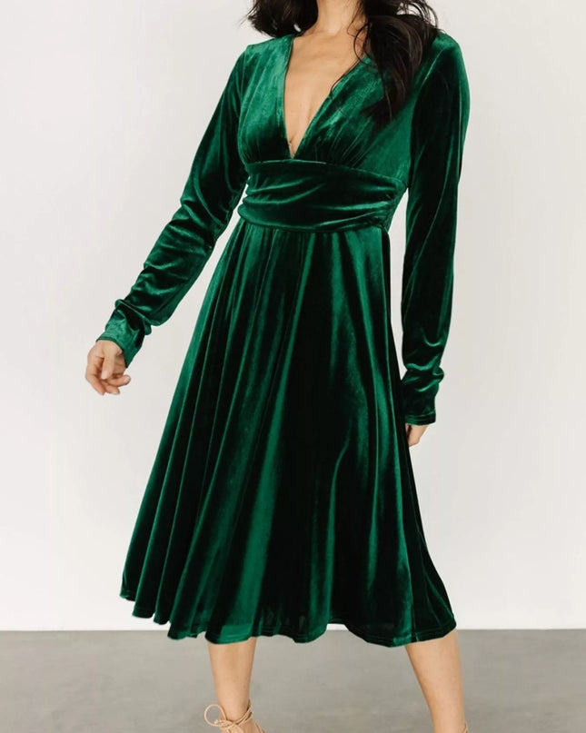 c5d82a85-d601-492a-82ed-283e4c1cd88c-Max-Origin