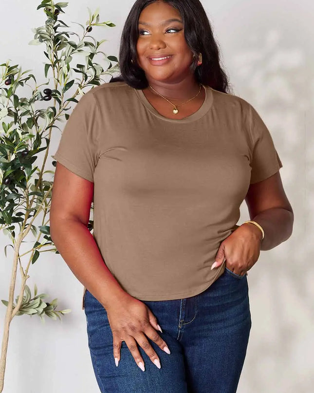 c5f0940167d648f2b9e19af56c9596f3-Max