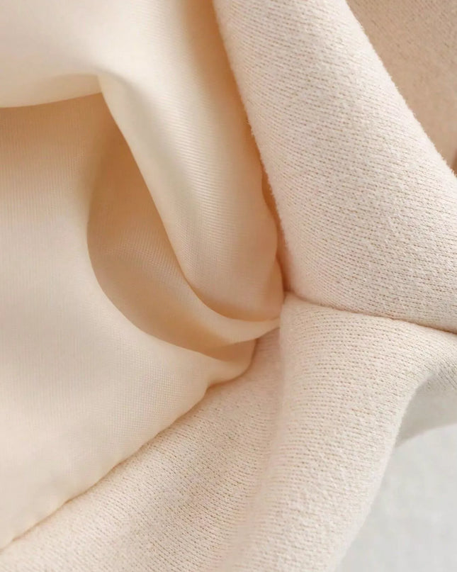 c5fc5297-132b-4532-8f1e-c2353af8c51a-Max-Origin