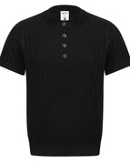 Black / M