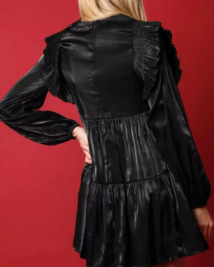 c602bd22-8572-4180-bb7c-42455d916c45-Max-Origin