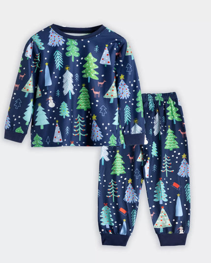 c61002e1aa644a8e90d6e13c90b2bb77-Max-Origin