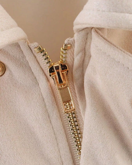 c6182b2d-fa96-442a-9d81-0513dd32b5ad-Max-Origin