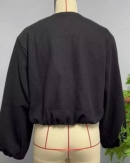 c61e3cfe-b2e6-458d-ac49-9b5155d5d3fd-Max-Origin