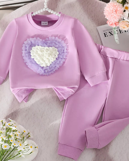 c63638776d3c422aa3eff4abc7da423b-Max-Origin