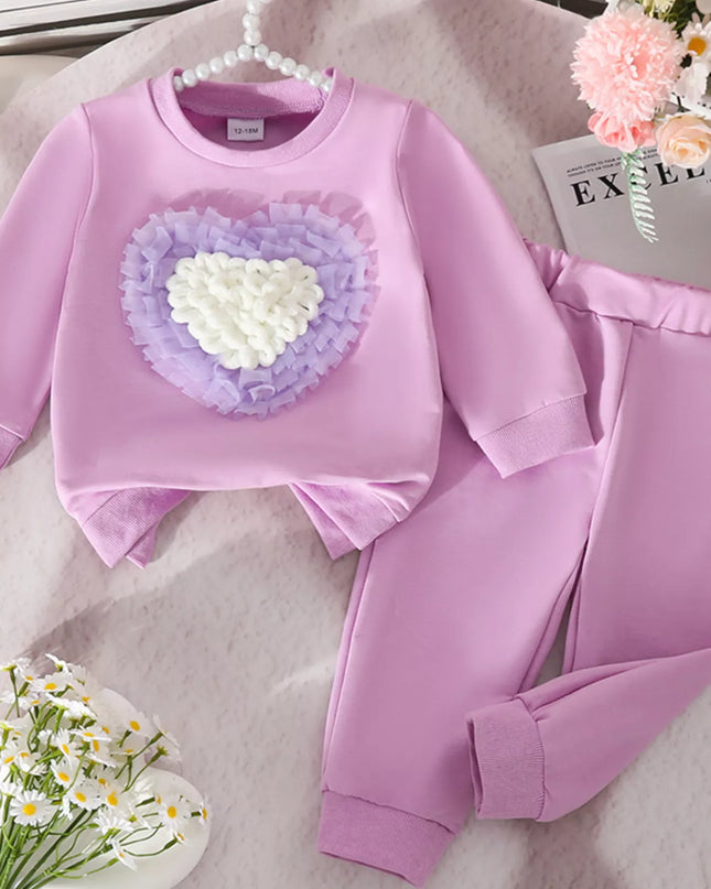 c63638776d3c422aa3eff4abc7da423b-Max-Origin