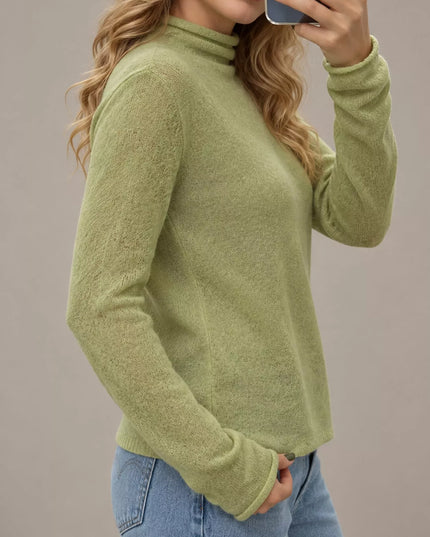 c6383fe30149755cd557872c64e55a99-v3-gen-Max-Origin