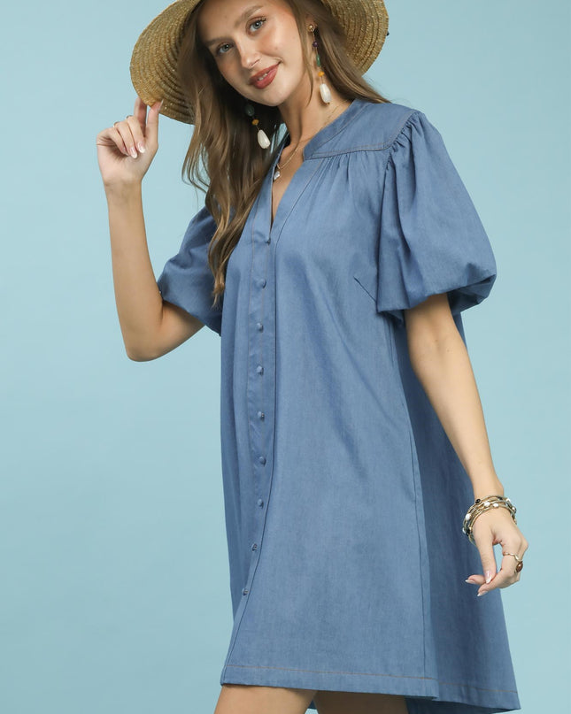 c6396d5e-008b-49ae-816f-dd91e9d6f228-Max