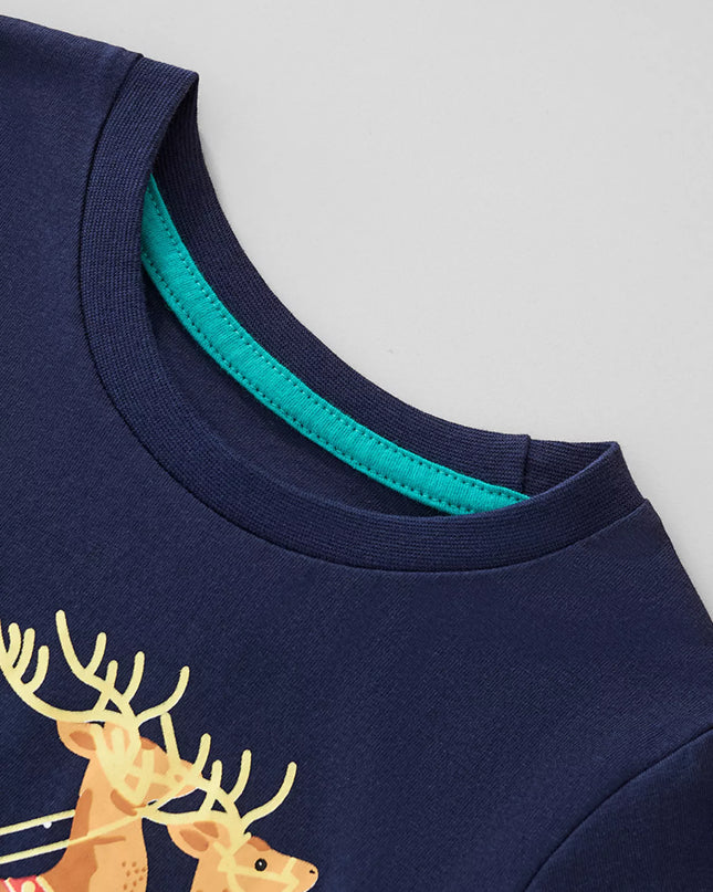 c63ee52b4fa34d448d8d8cde76be6351-Max-Origin