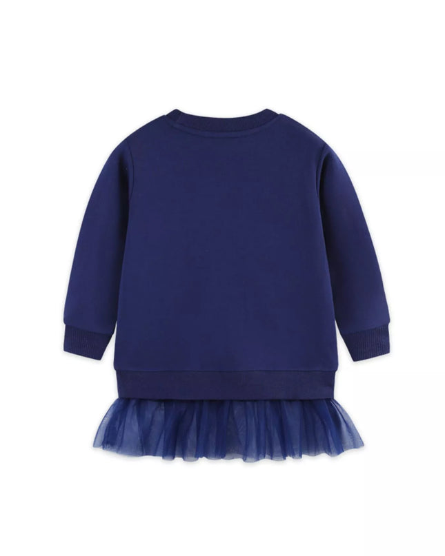 c6420827-3181-4c22-8ad4-91d6f14a5b9e-Max-Origin