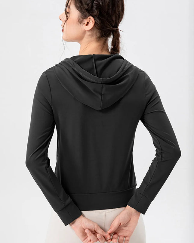 c6467e9e-553c-4f60-920f-bb63db826471-Max