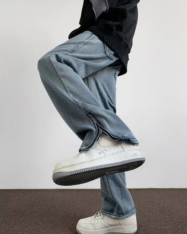 c64b32c027e94f3b978529e071aa3355-Max-Origin