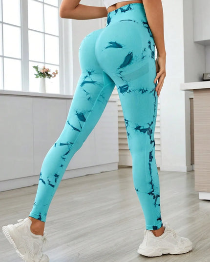 c650e599-408b-4243-97cb-7561a4ba5522-Max