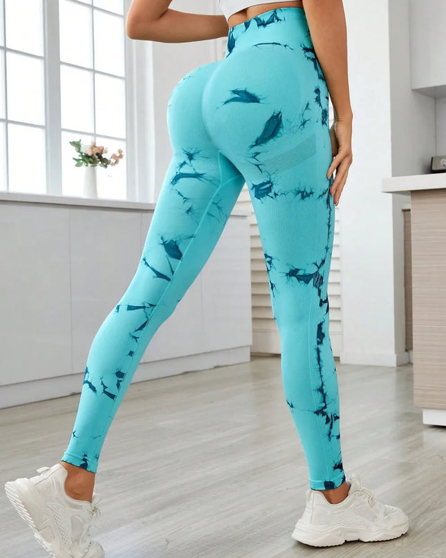 c650e599-408b-4243-97cb-7561a4ba5522-Max