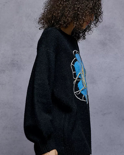 c654780c-a779-4eef-8715-d7a243e06c3e-Max-Origin