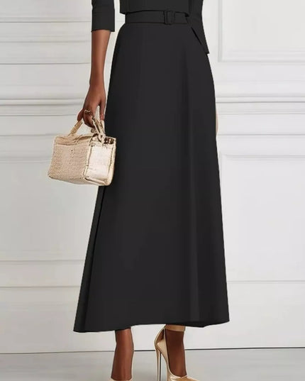 c65bf40f70614e21af738e4acac91cfa-Max-Origin