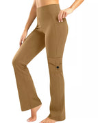 Khaki / S