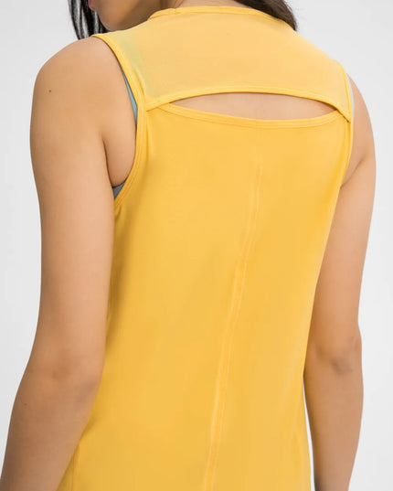 c676547b-1079-4528-bf05-b35badbe4eb2-Max