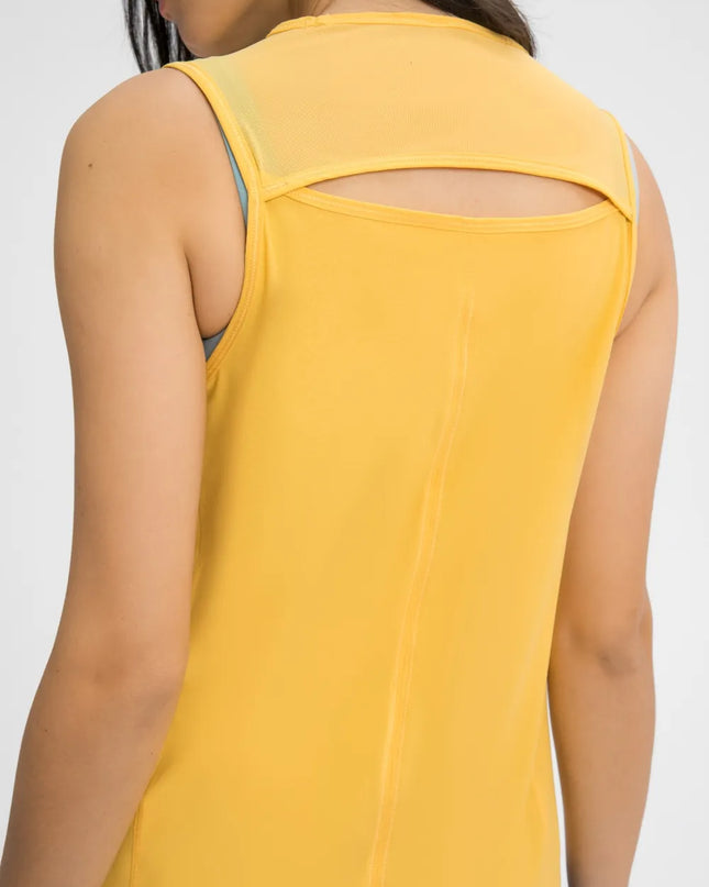 c676547b-1079-4528-bf05-b35badbe4eb2-Max