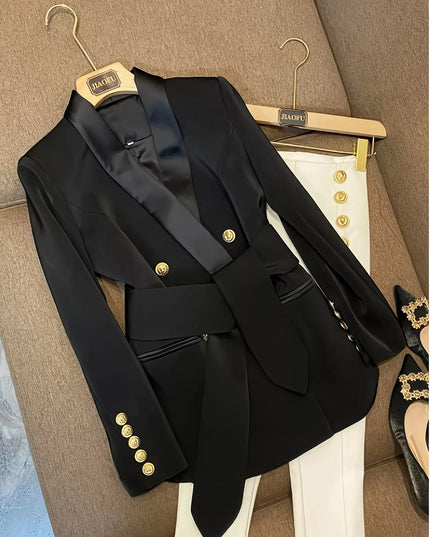 c6795b2a-a00f-4c72-80be-c3185bf54890-Max-Origin