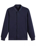 Dark Gray / M