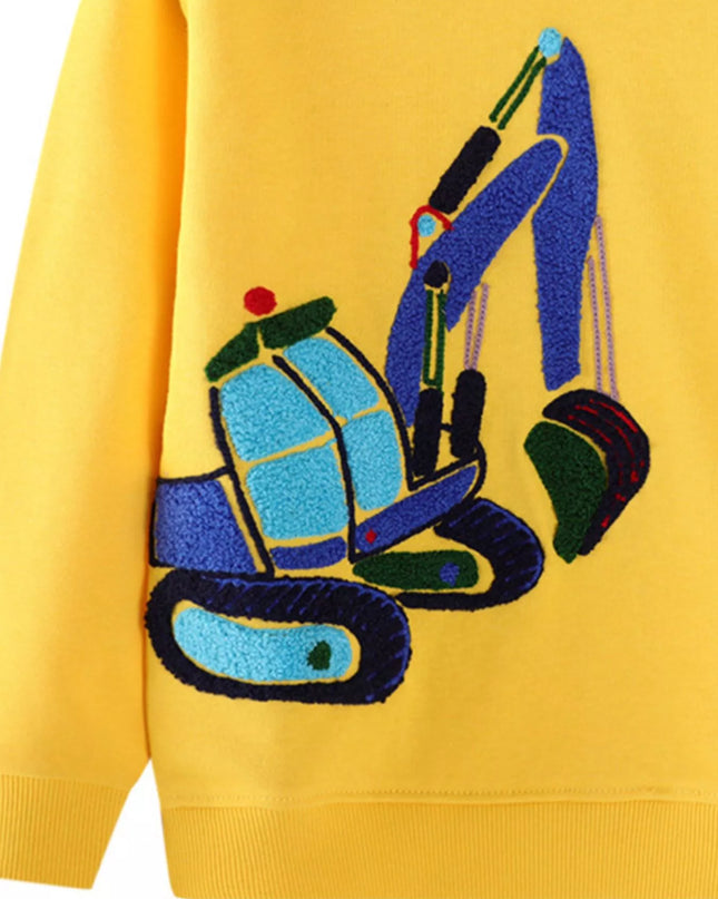 c68133c4-144e-4f64-a932-00f8bf4689d1-Max-Origin