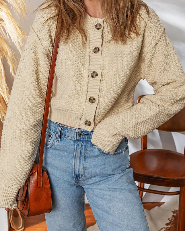 c687a59f045d4f88a7666ca5110a6d7a-Max-Origin