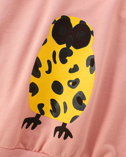 c68f291965f24feca51b1c212ac9b1bf-Max-Origin